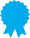 Medal