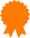 Medal